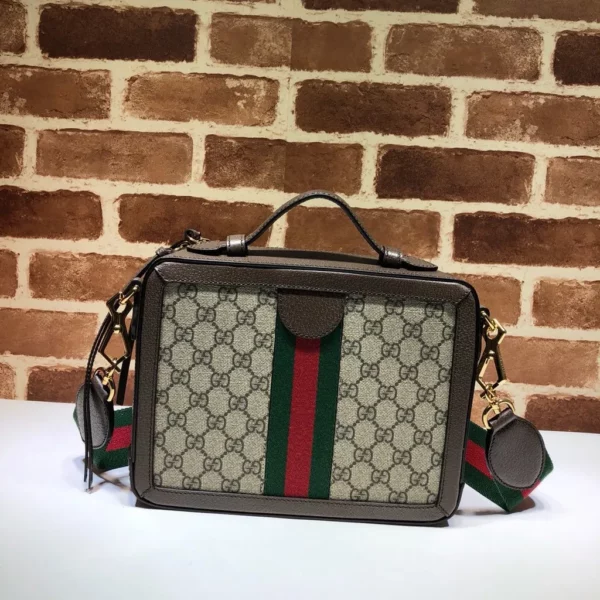 Gucci bag - replica gucci bags