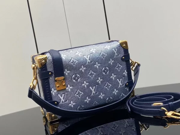 Louis Vuitton bag - louis vuitton replica bags