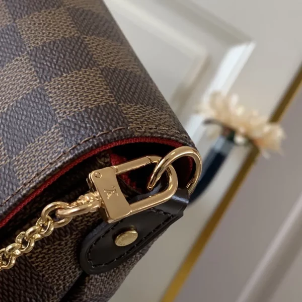 Louis Vuitton bag - louis vuitton replica bags