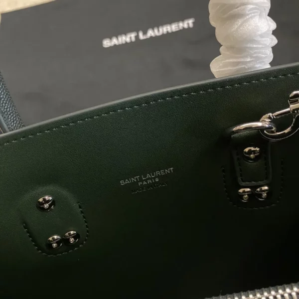 Saint Laurent bag - rep bags