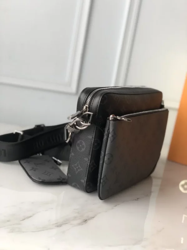 Louis Vuitton bag - louis vuitton replica bags