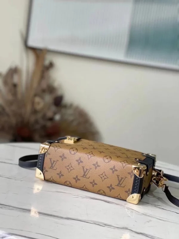 Louis Vuitton bag - louis vuitton replica bags