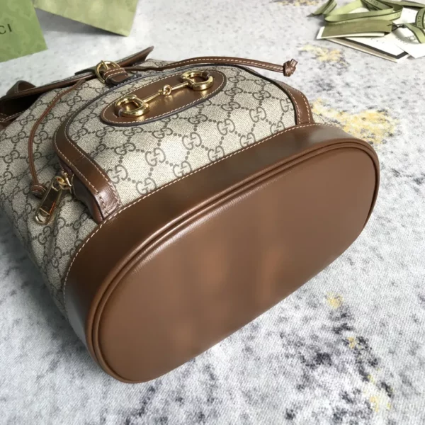 Gucci bag - replica gucci bags