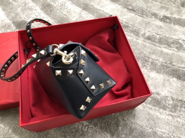 Valentino bag - rep bags