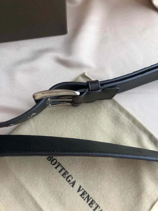 Bottega Veneta belt