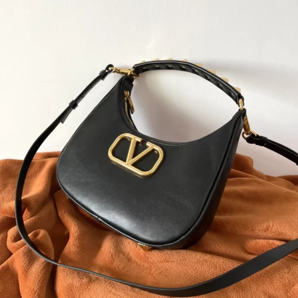 Valentino bag - rep bags