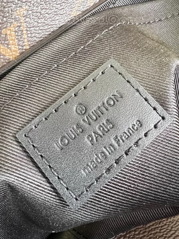 Louis Vuitton bag - louis vuitton replica bags