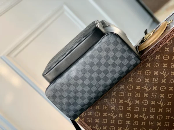 Louis Vuitton bag - louis vuitton replica bags