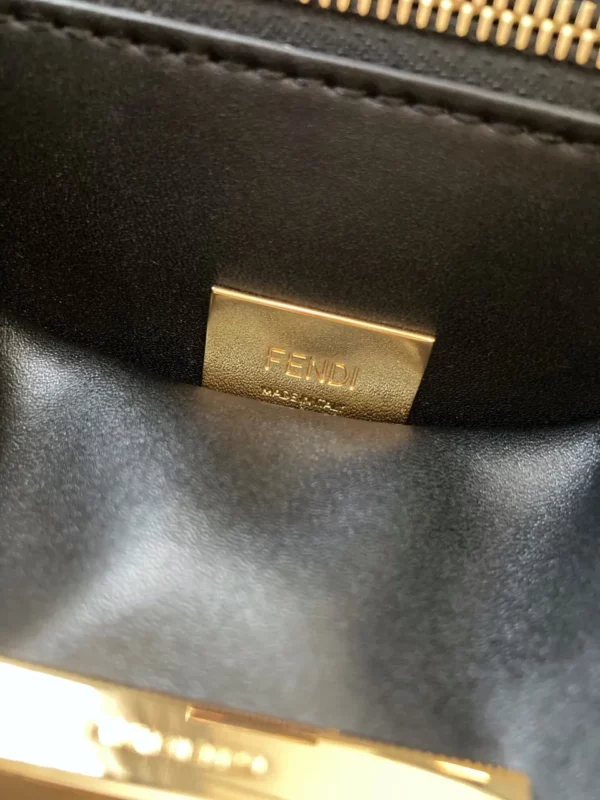 Fendi bag - fendi replica bags