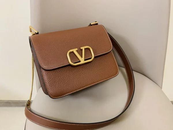 Valentino bag - replica bags