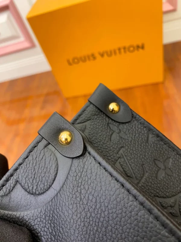 Louis Vuitton bag - louis vuitton replica bags