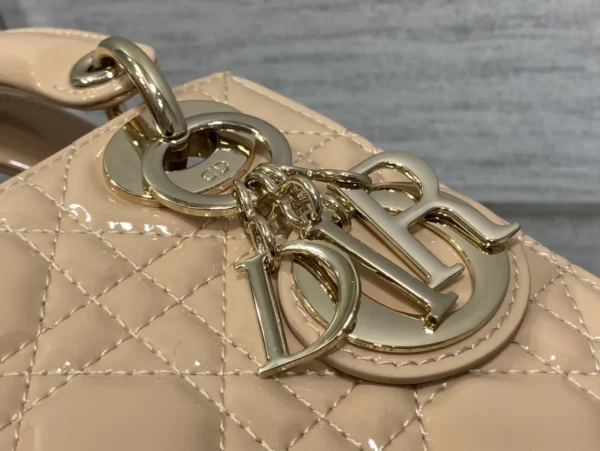 Dior bag - replica dior bags