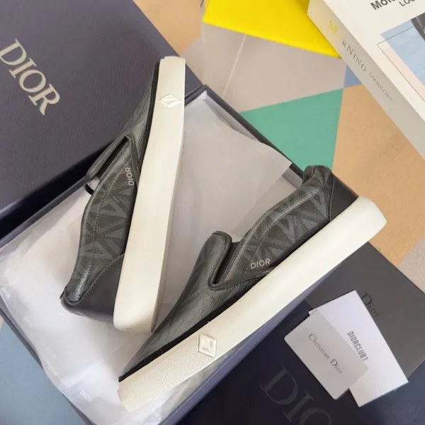 Dior shoes - Reps shoes