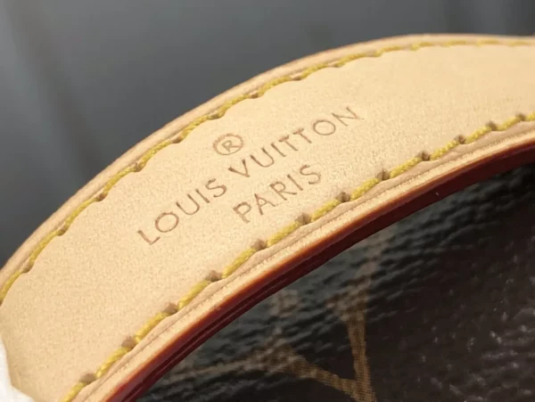 Louis Vuitton bag - louis vuitton replica bags