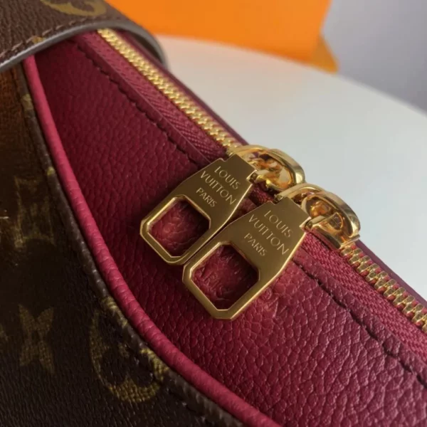 Louis Vuitton bag - louis vuitton replica bags