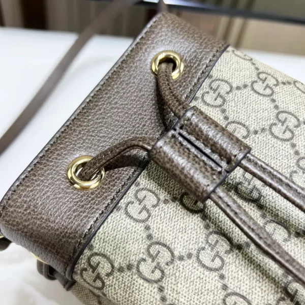 Gucci bag - replica gucci bags