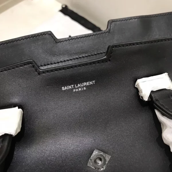 Saint Laurent bag - replica bags