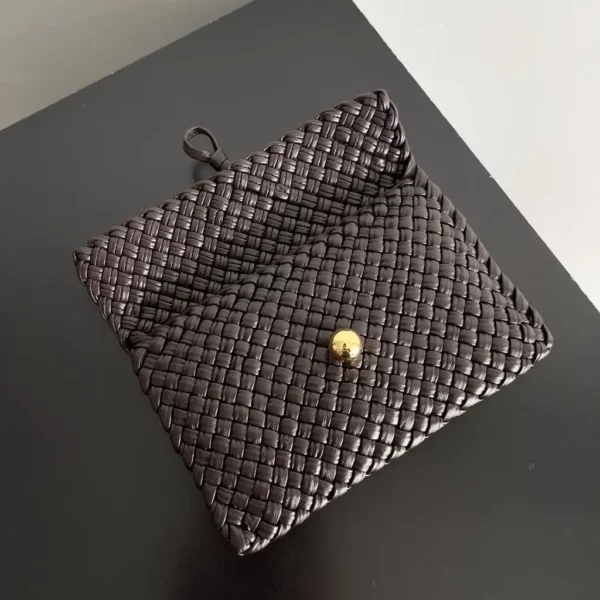 Bottega Veneta bag - rep bags