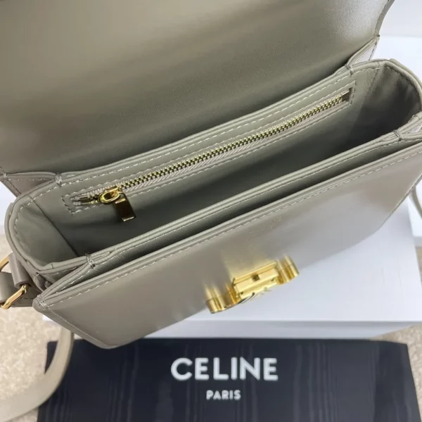 Celine bag - rep bags