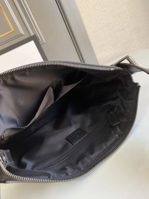 Gucci bag - replica gucci bags