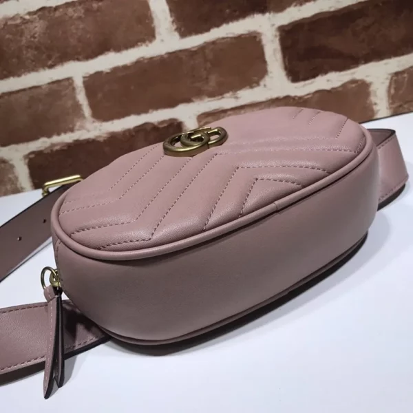 Gucci bag - replica gucci bags