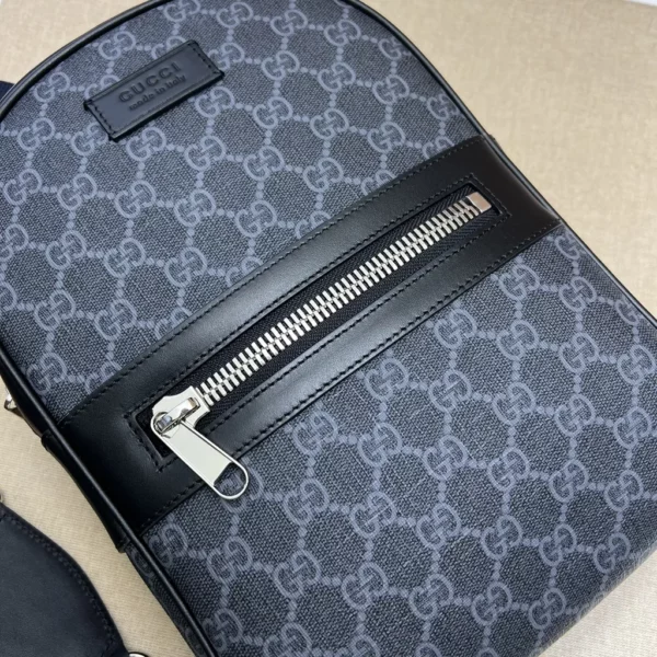 Gucci bag - replica gucci bags