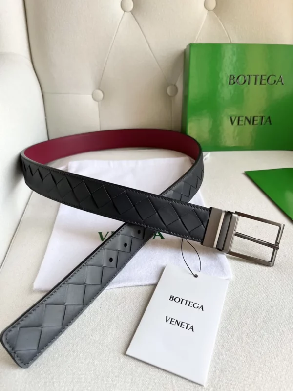 Bottega Veneta belt