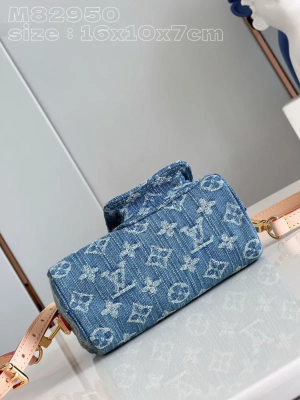 Louis Vuitton bag - louis vuitton replica bags