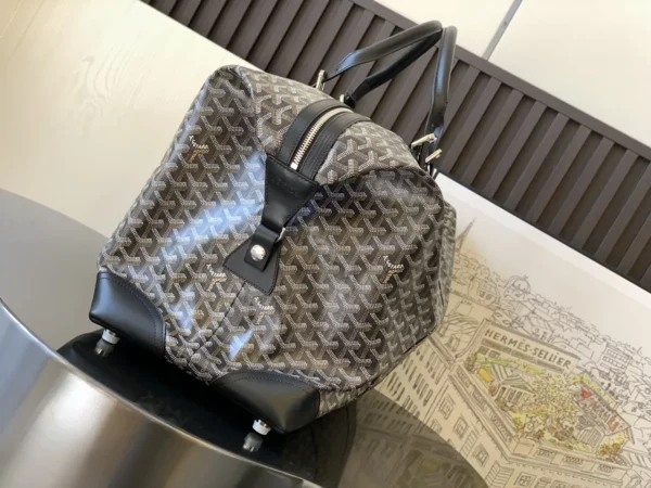 Goyard bag - replica bags