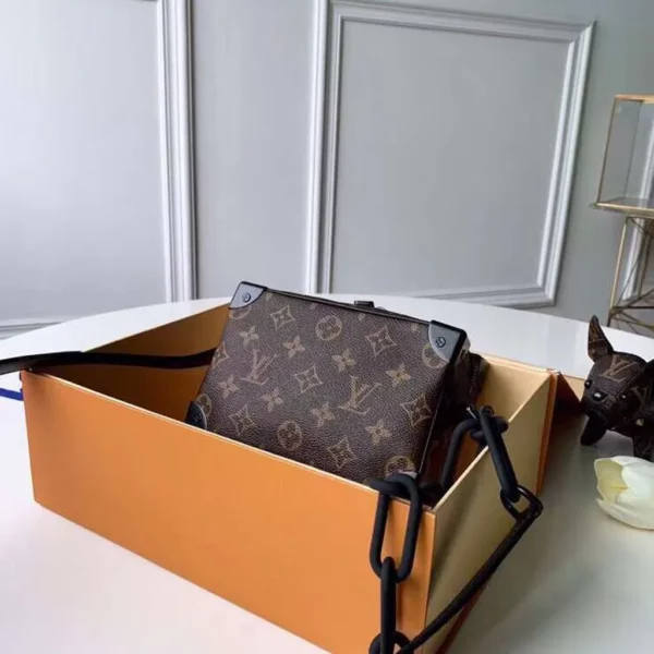 Louis Vuitton bag - louis vuitton replica bags