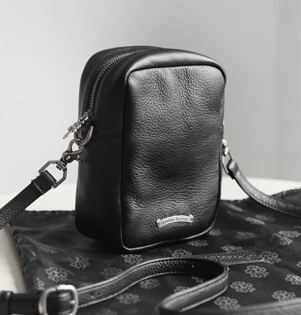 Chrome Hearts bag - replica bags