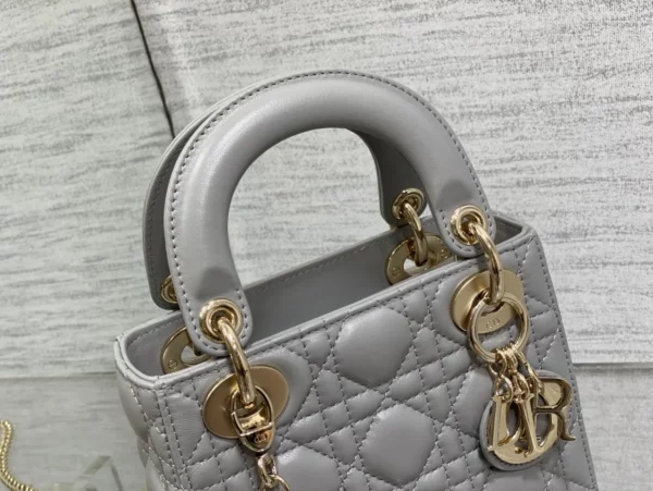 Dior bag - replica dior bags