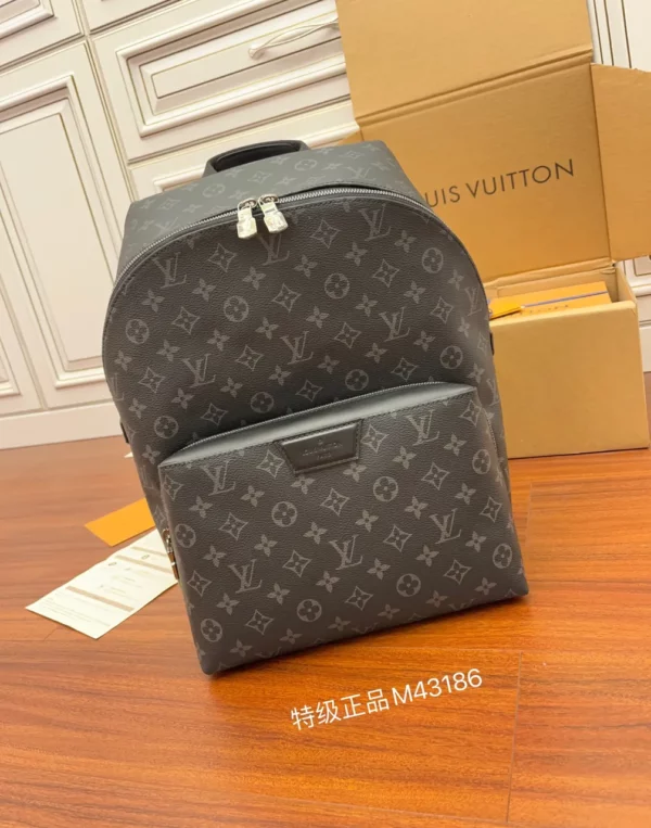 Louis Vuitton bag - louis vuitton replica bags