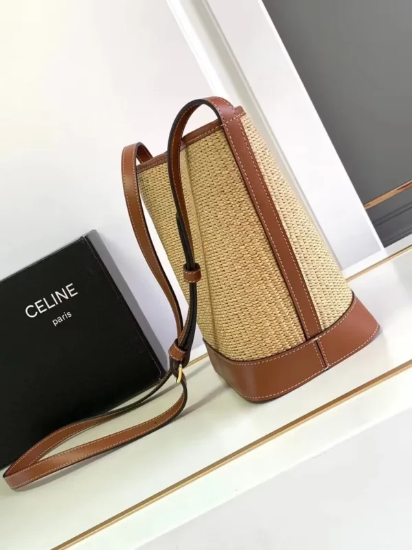 Celine bag - rep bags