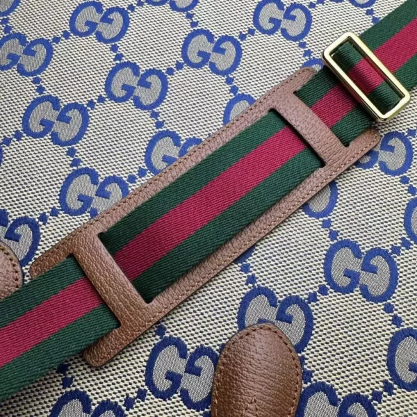 Gucci bag - replica gucci bags