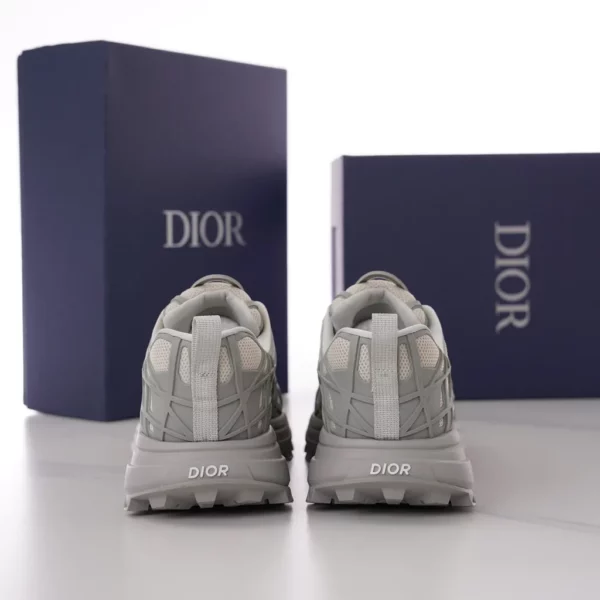 Dior shoes - Reps shoes