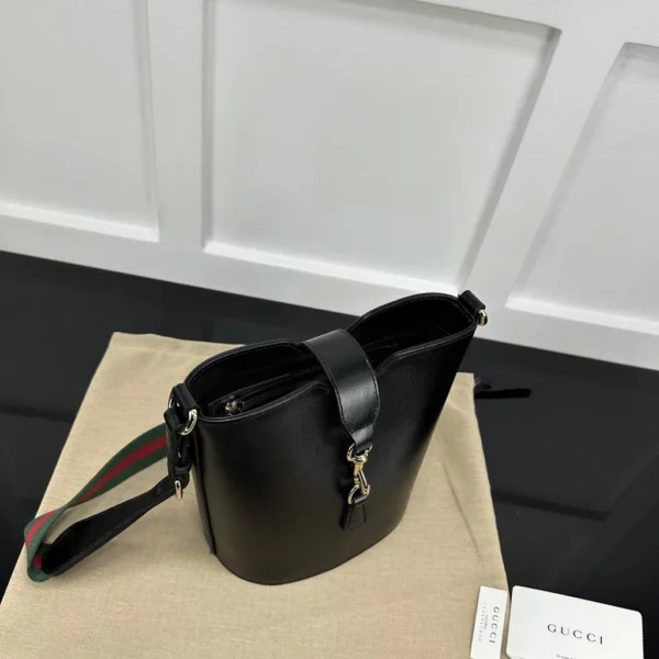 Gucci bag - replica gucci bags