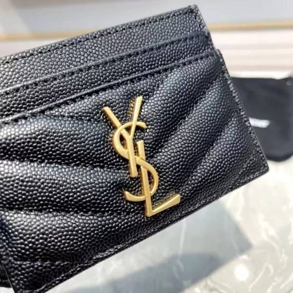 Saint Laurent bag - rep bags