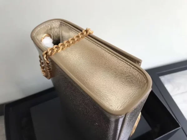 Saint Laurent bag - replica bags