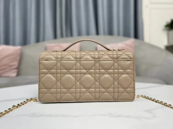 Dior bag - replica dior bags