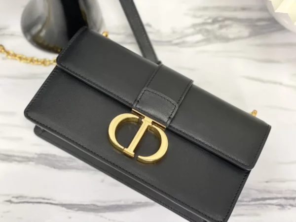 Dior bag - replica dior bags