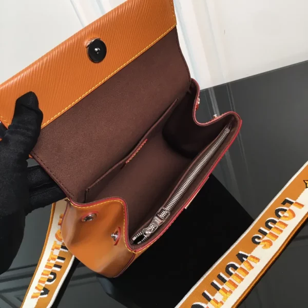 Louis Vuitton bag - louis vuitton replica bags