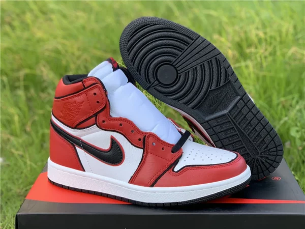 Air Jordan 1 High OG - Replica shoes