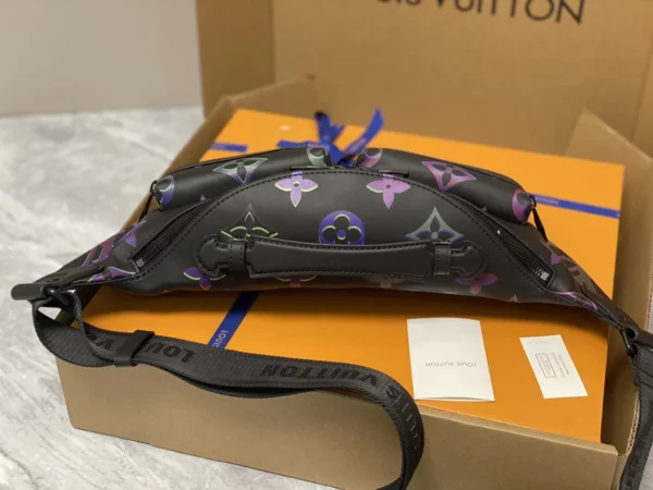 Louis Vuitton bag - louis vuitton replica bags