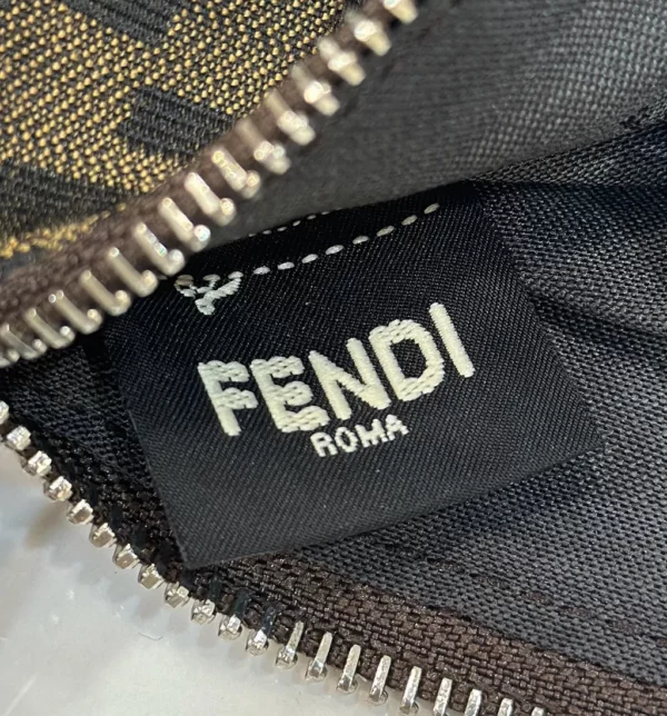 Fendi bag - fendi replica bags