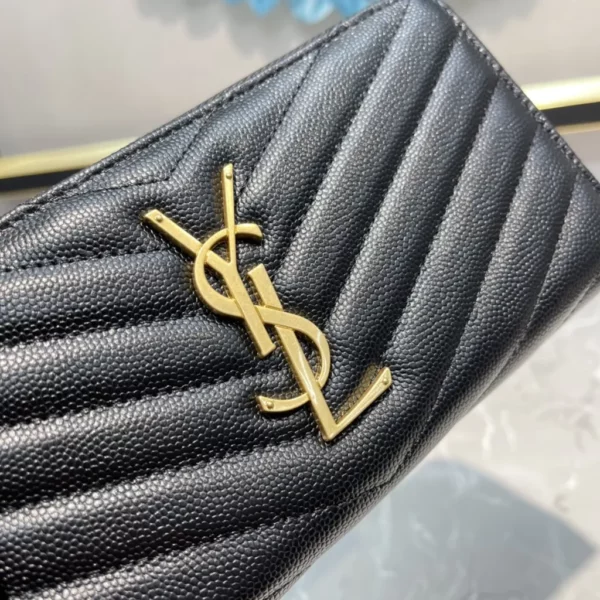 Saint Laurent bag - rep bags