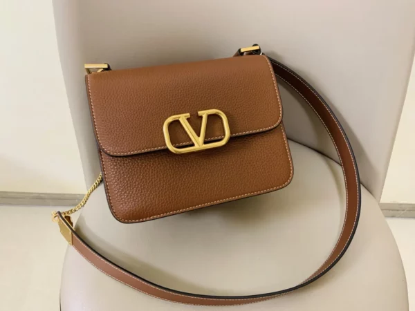 Valentino bag - replica bags