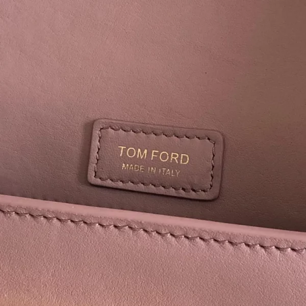 Tom Ford bag - replica bags