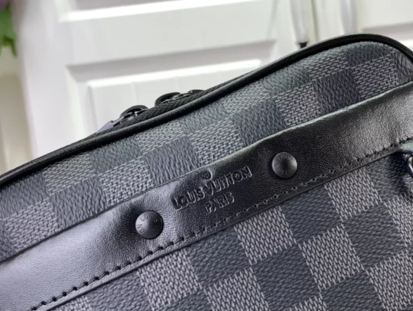 Louis Vuitton bag - louis vuitton replica bags