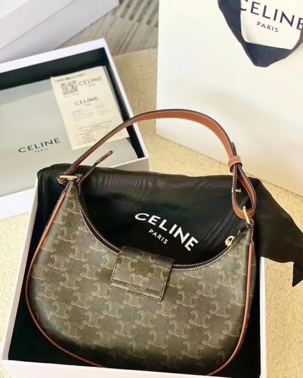 Celine bag - rep bags